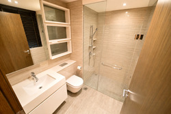 Riverbank @ Fernvale (D28), Condominium #609602781